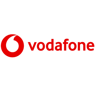 files/gbi/sponsor/Vodafone weiss neu_150 px.jpg